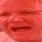 Gordon Ramsay