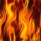 Fire i want music