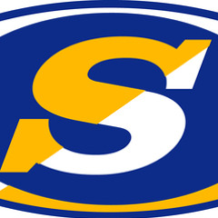 Serra Varsity Baseball