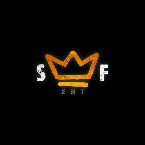Stunna Family Entertainment’s avatar