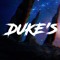 ⚡️DUKE's