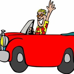 JMEDriving