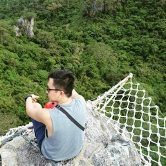 Jam Gabionza Estillero