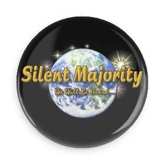 Silent Majority