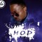 M.O.P SA Music