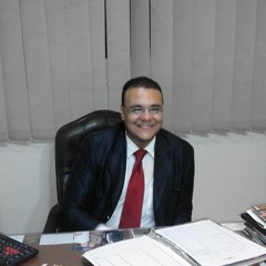 Alaa Nasr 9