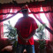 kaos everywhere