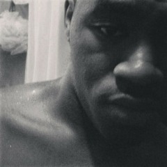 Eddie Da'Vone