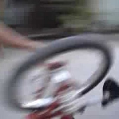Freecoaster