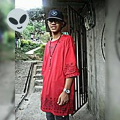 Brayan alexis