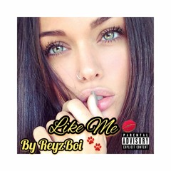 Number Ones Productions