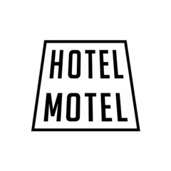 Hotel Motel Records