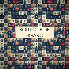 FigaroLifestyle