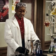 Urkels Lab