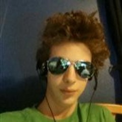 Jared Reilly
