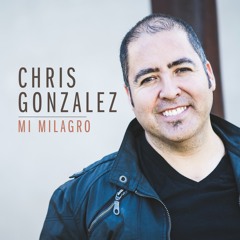 Chris Gonzalez