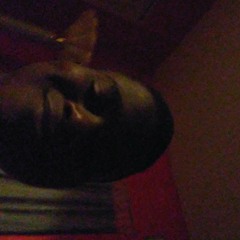 beastman😎😎😎😎