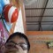 Dang Nhan