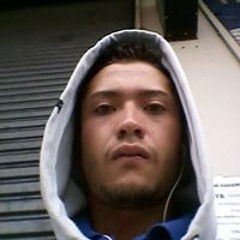 blanco