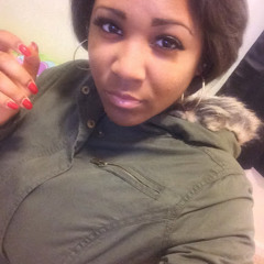 Daisa Jaquealle Wyman