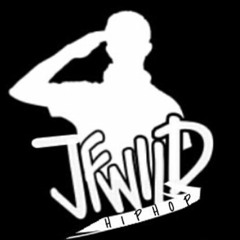 JF'WILD Rap