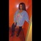 LaRae Banks