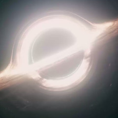 life the universe and everything = 42