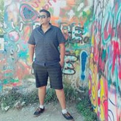 chutzpa
