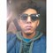 Abd Elrhman Mohamed