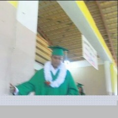 Junior Botla