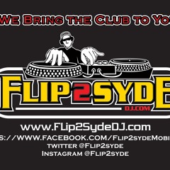 FLip2Syde (DJ JUMBO)