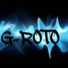 G-ROTO