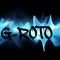G-ROTO