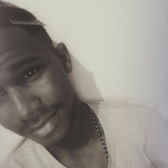 Ke-Sean Peter