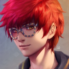 nickopOfficialy