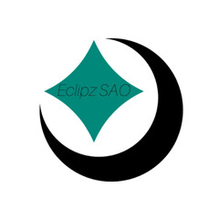 Eclipzc SAO