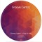 Groove Centric Records