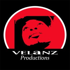 VelanzProductions.com