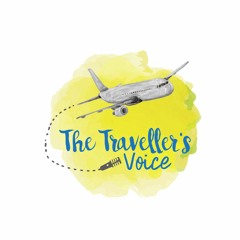 The Traveller's Voice