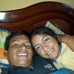 David Calugullin