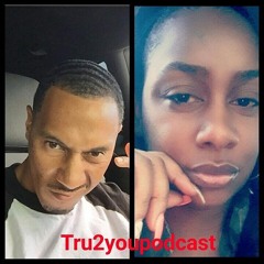 Tru2YouPodcast