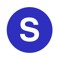 Sud