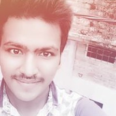 Utkarsh Pandey