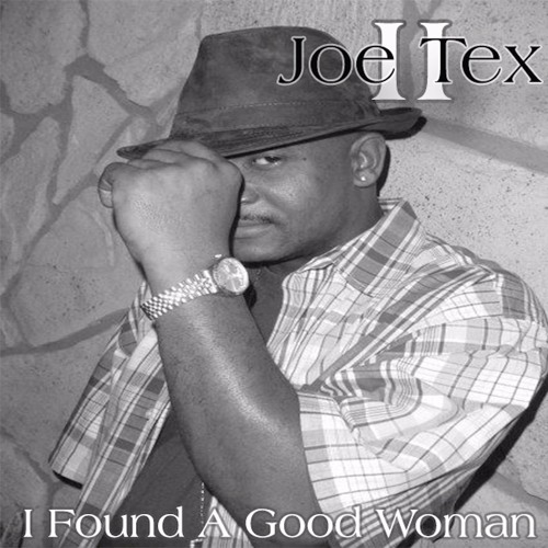 I Gotcha New Instrumental By Joe Tex Ii I Gotcha New Instrumental By Joe Tex Ii