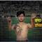 Rohan Shiralkar