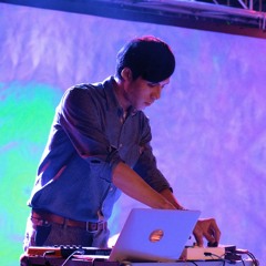 Po-Hao Chi
