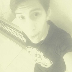 sharkboy