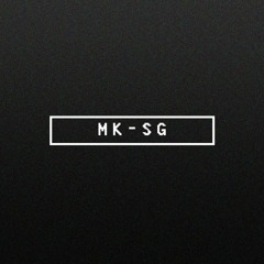 MK-sg