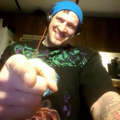 brut0lpig