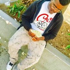 So Wavy Kylen